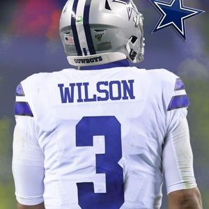 Meet your Posher, Peter